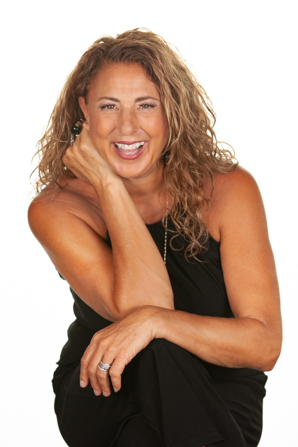 Amy McCarthy REALTOR Austin Texas