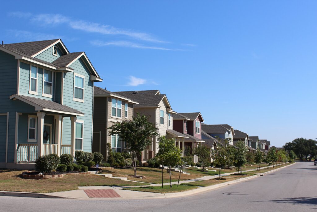 Cedar Park Housing Market 2026: What Buyers and Sellers Need to Know